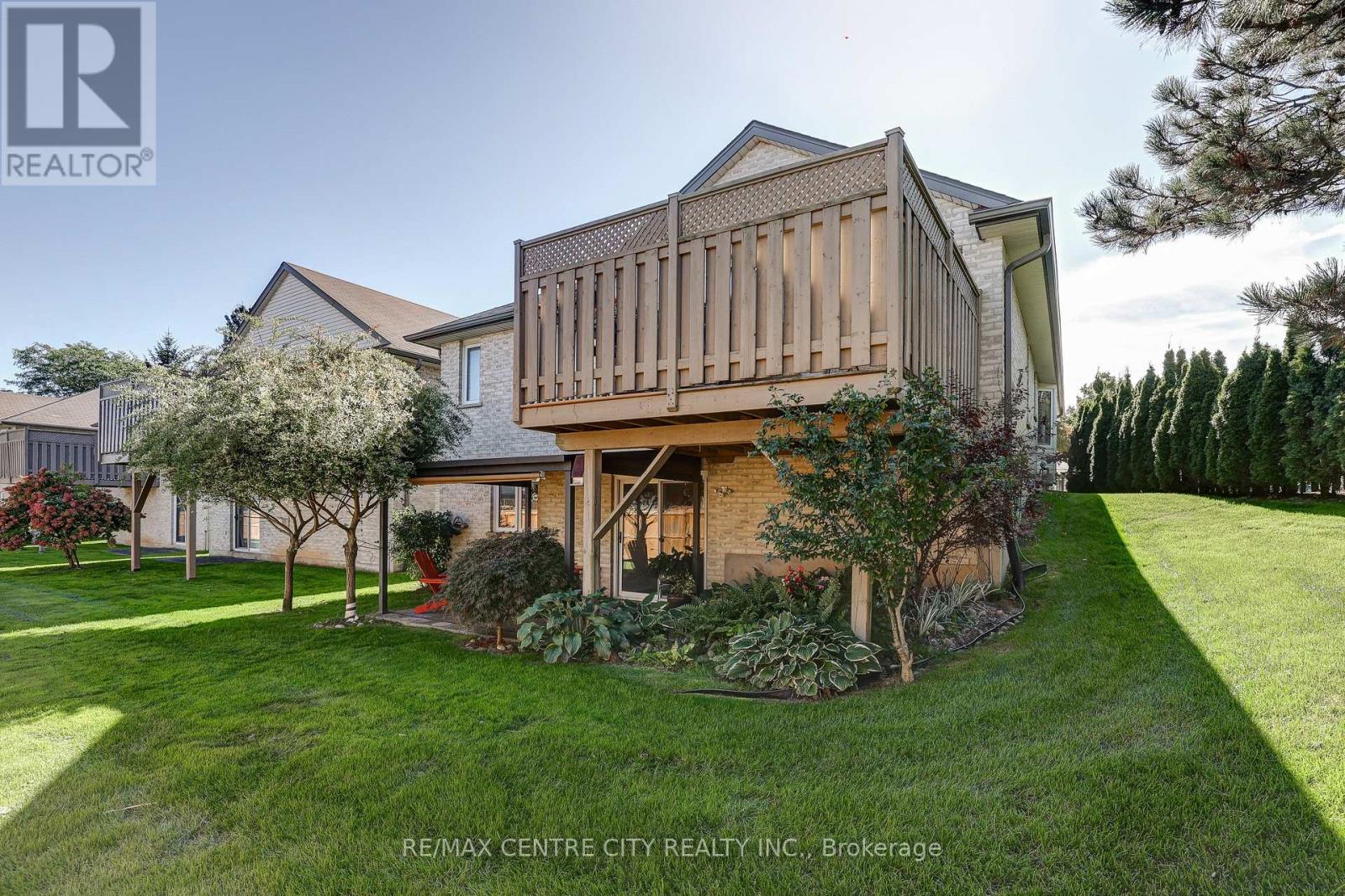 8 - 20 Windemere Place, St. Thomas, Ontario  N5R 6H6 - Photo 40 - X13830290