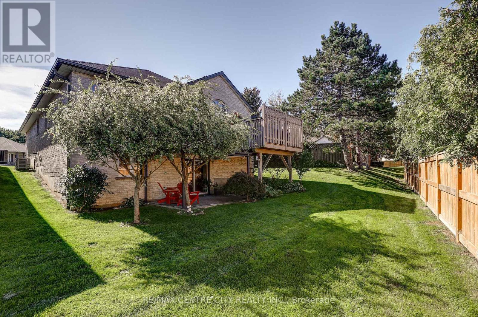 8 - 20 Windemere Place, St. Thomas, Ontario  N5R 6H6 - Photo 42 - X13830290