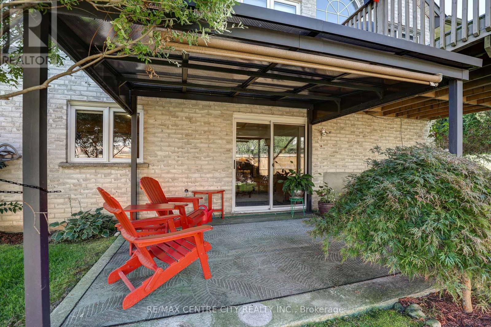 8 - 20 Windemere Place, St. Thomas, Ontario  N5R 6H6 - Photo 43 - X13830290