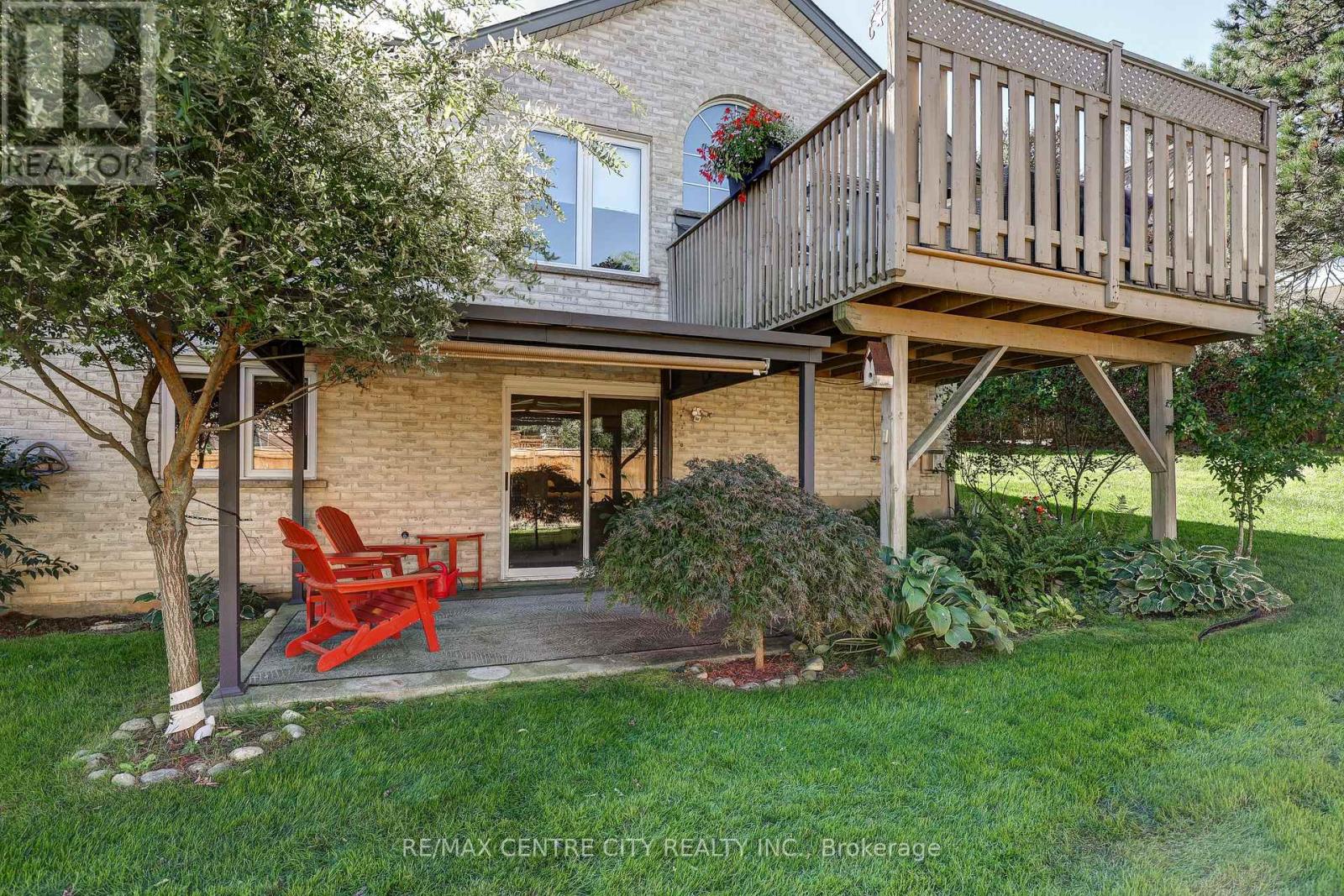 8 - 20 Windemere Place, St. Thomas, Ontario  N5R 6H6 - Photo 44 - X13830290