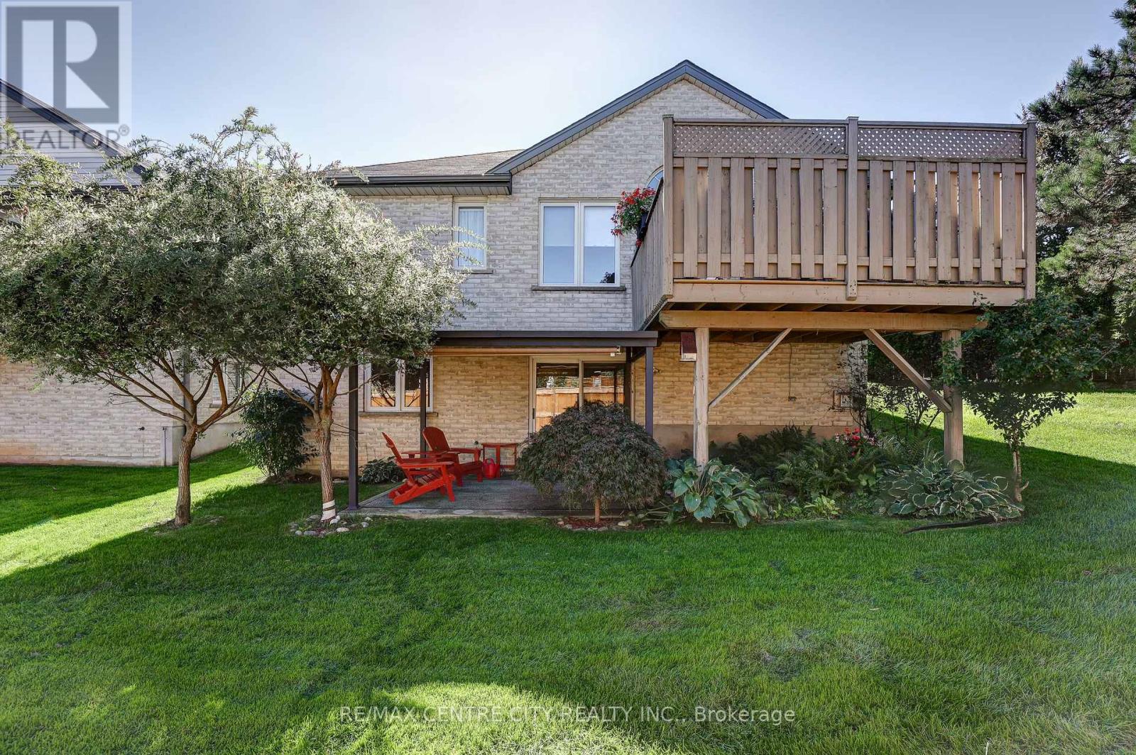 8 - 20 Windemere Place, St. Thomas, Ontario  N5R 6H6 - Photo 45 - X13830290