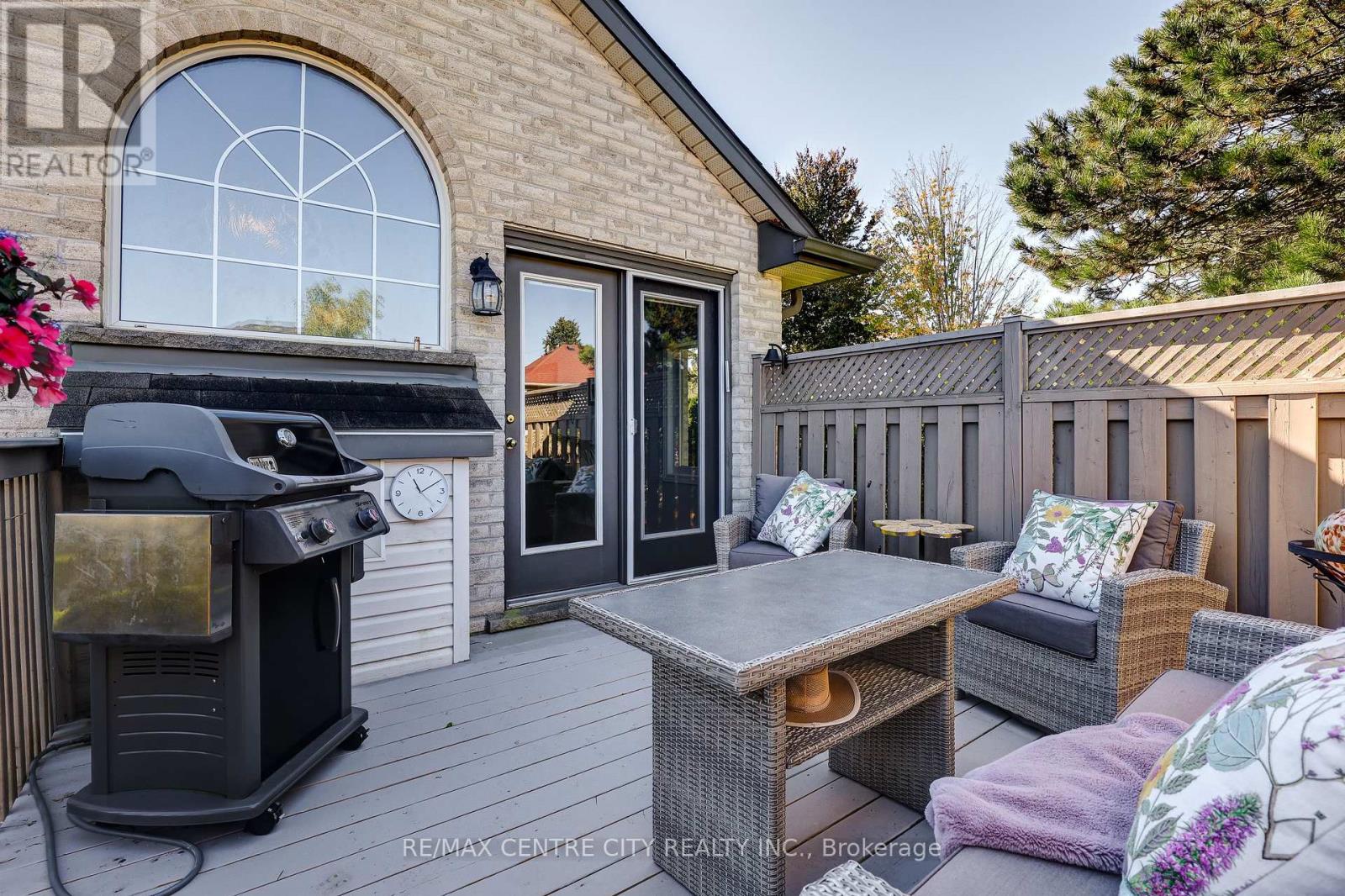 8 - 20 Windemere Place, St. Thomas, Ontario  N5R 6H6 - Photo 46 - X13830290