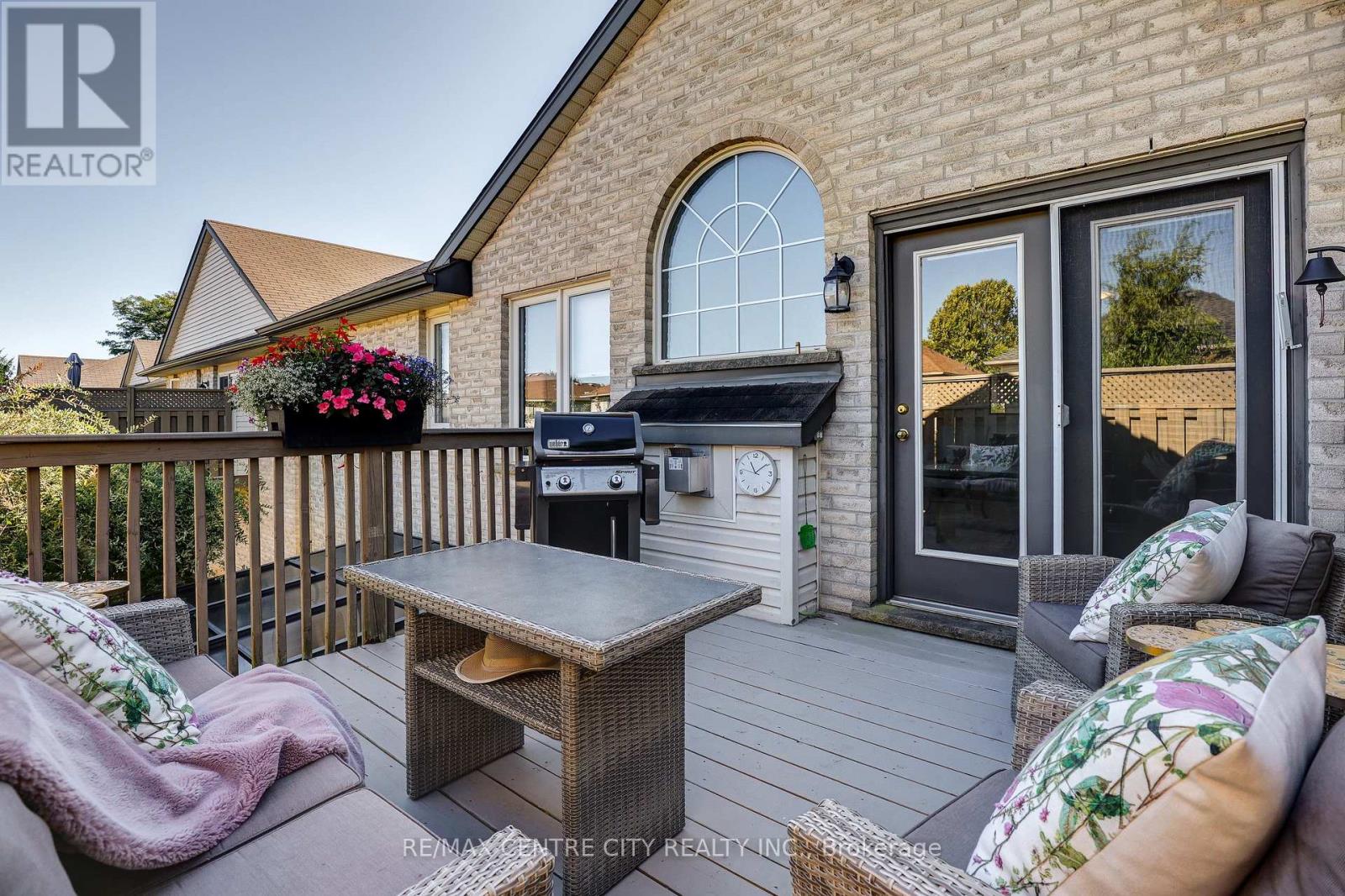 8 - 20 Windemere Place, St. Thomas, Ontario  N5R 6H6 - Photo 47 - X13830290