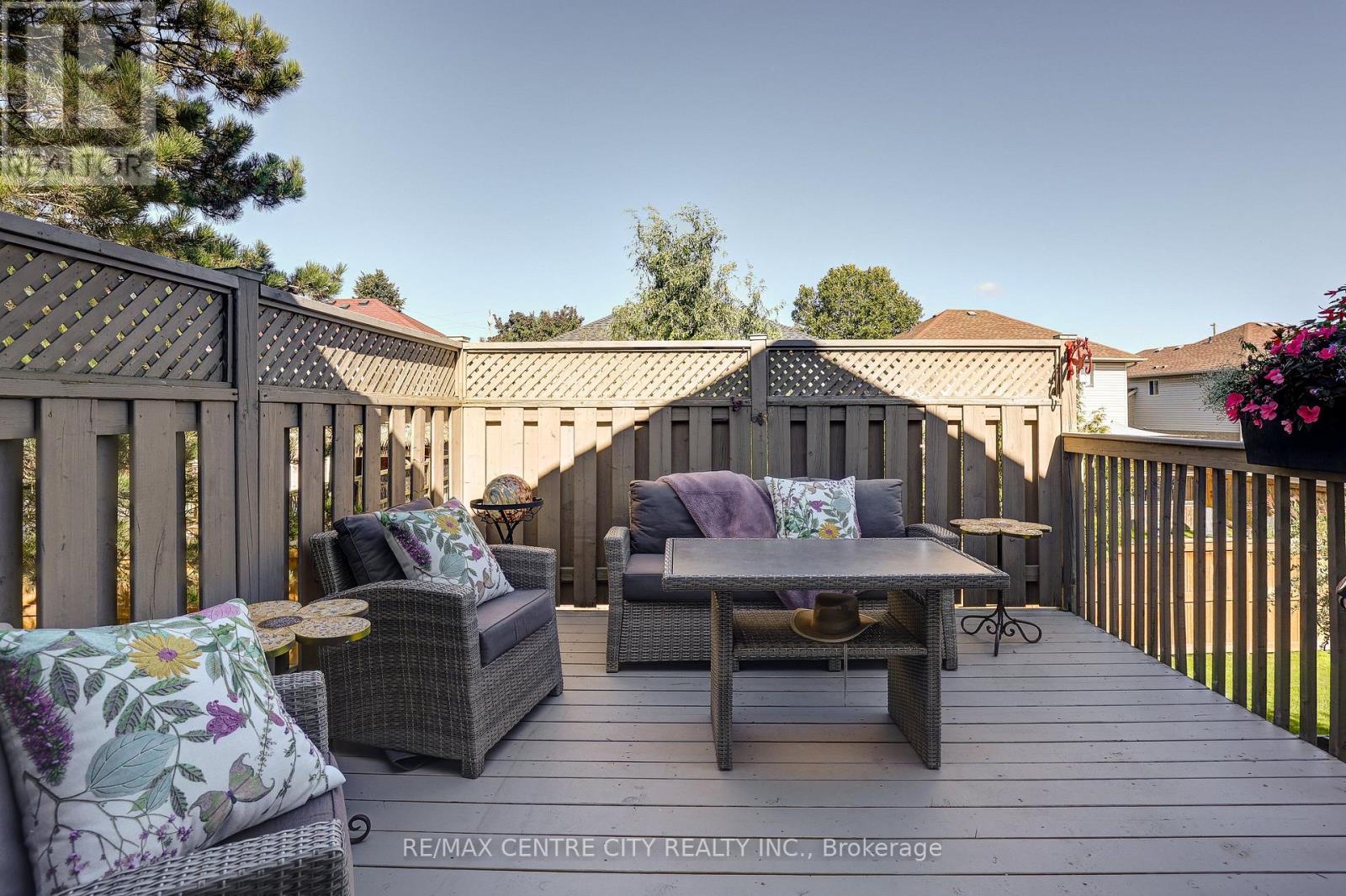 8 - 20 Windemere Place, St. Thomas, Ontario  N5R 6H6 - Photo 48 - X13830290