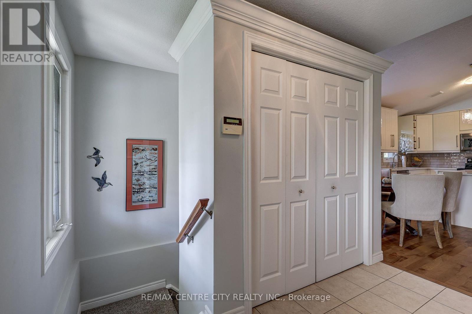 8 - 20 Windemere Place, St. Thomas, Ontario  N5R 6H6 - Photo 6 - X13830290