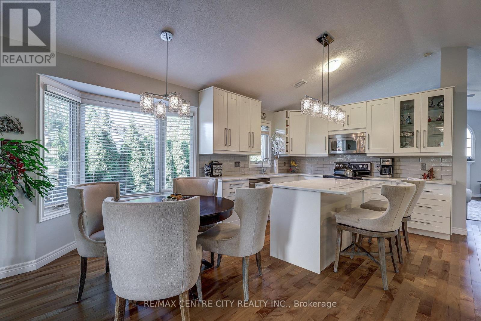8 - 20 Windemere Place, St. Thomas, Ontario  N5R 6H6 - Photo 7 - X13830290