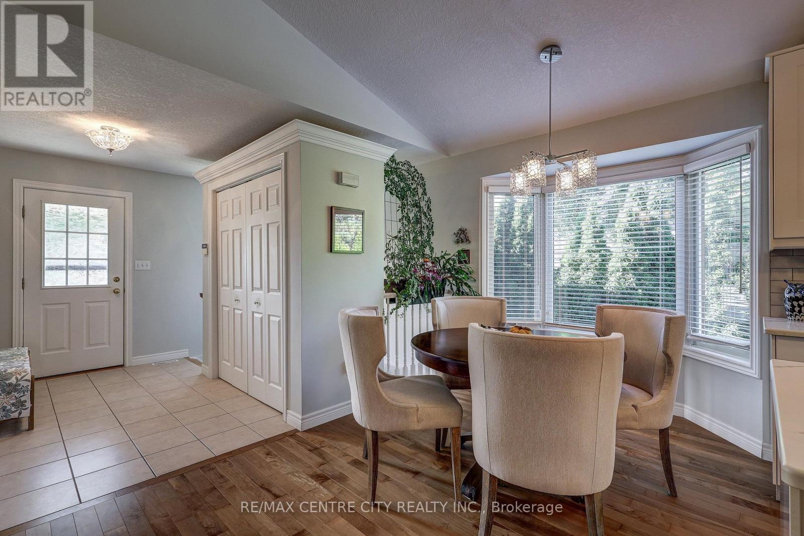 8 - 20 Windemere Place, St. Thomas, Ontario  N5R 6H6 - Photo 8 - X13830290