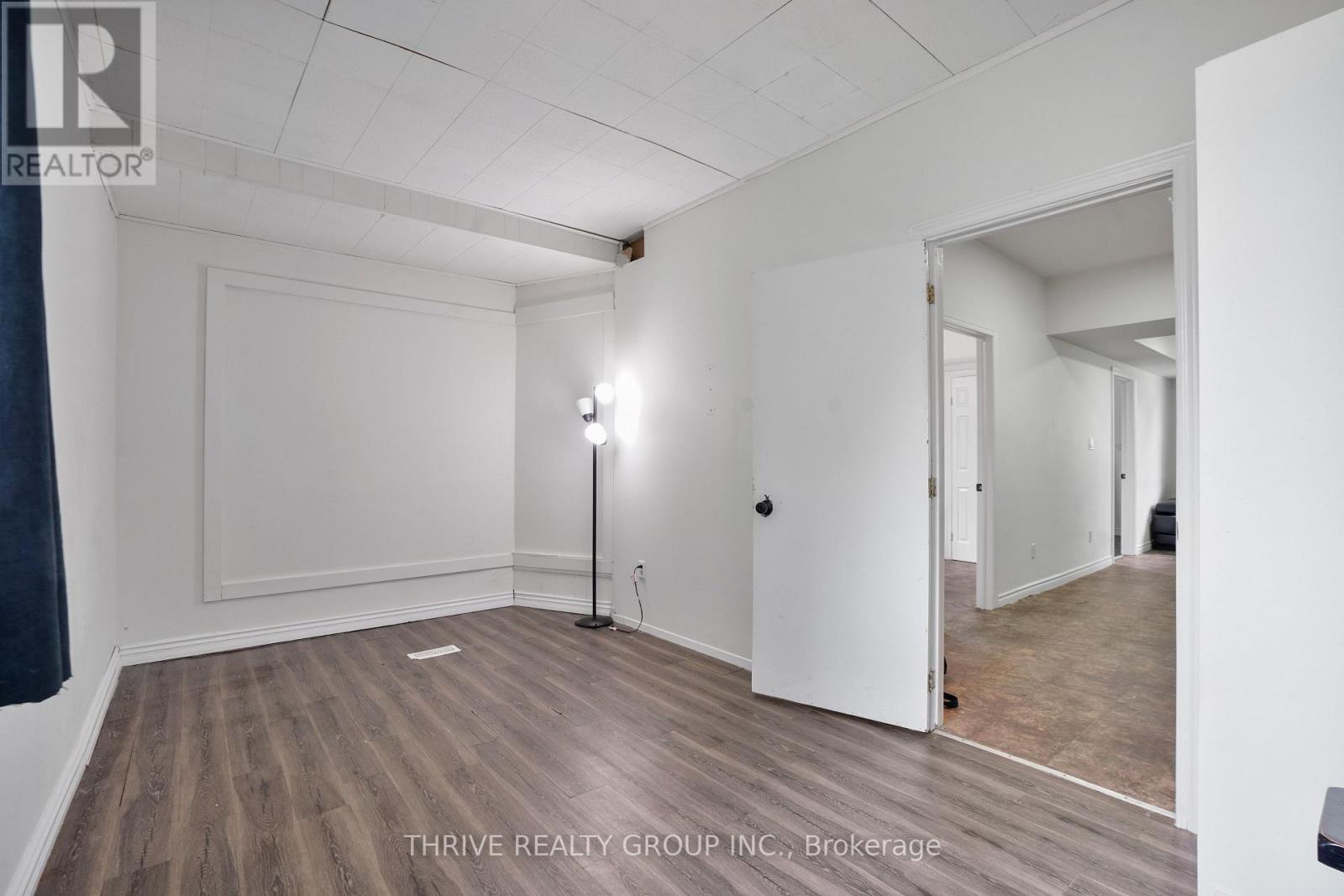 86 Wilson Avenue E, London North, Ontario  N6H 1X7 - Photo 11 - X13830312