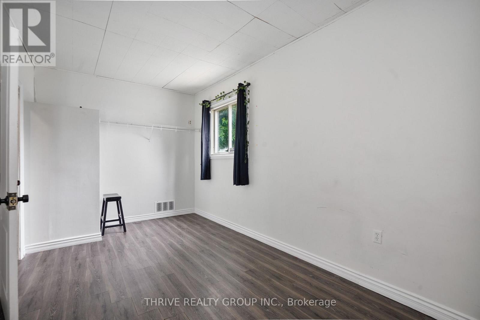 86 Wilson Avenue E, London North, Ontario  N6H 1X7 - Photo 12 - X13830312