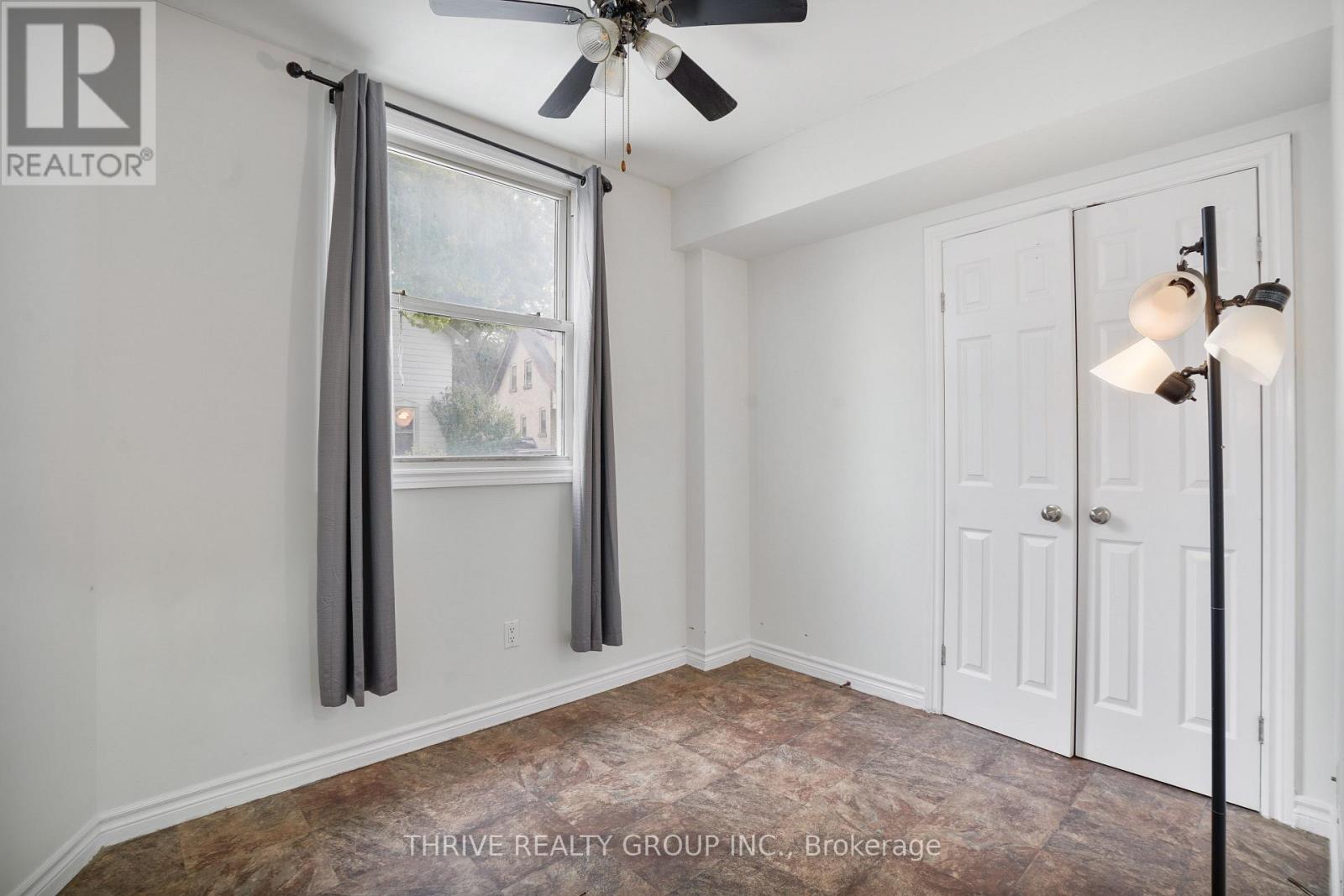 86 Wilson Avenue E, London North, Ontario  N6H 1X7 - Photo 13 - X13830312