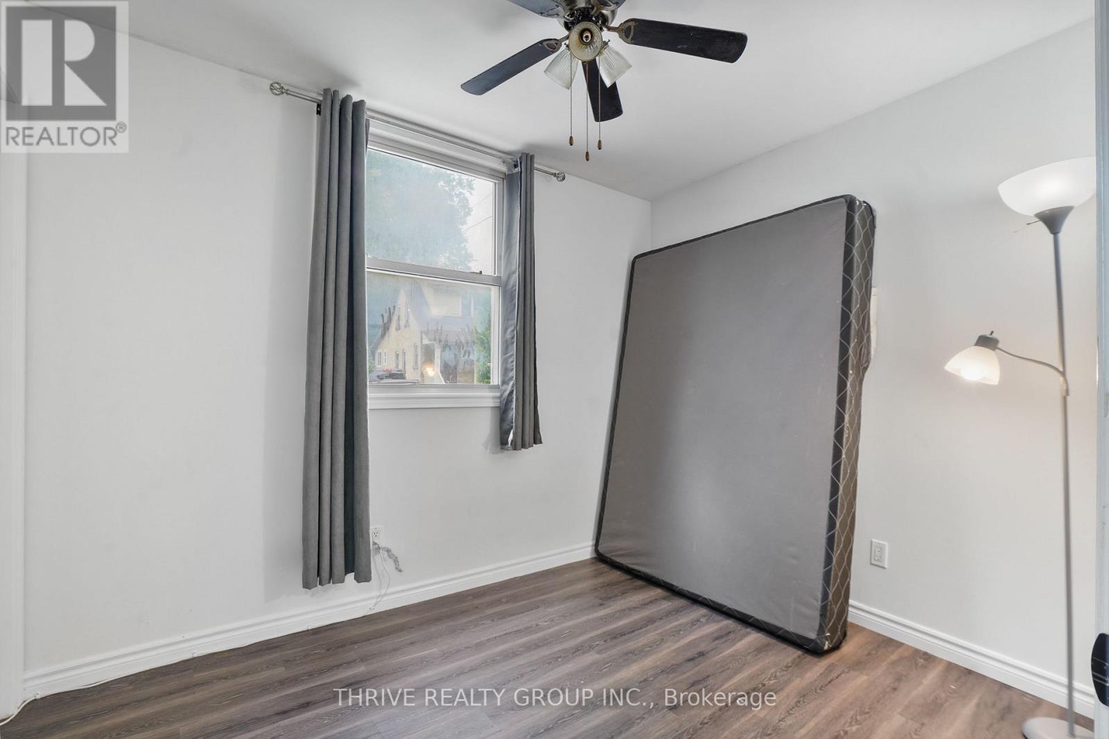 86 Wilson Avenue E, London North, Ontario  N6H 1X7 - Photo 15 - X13830312