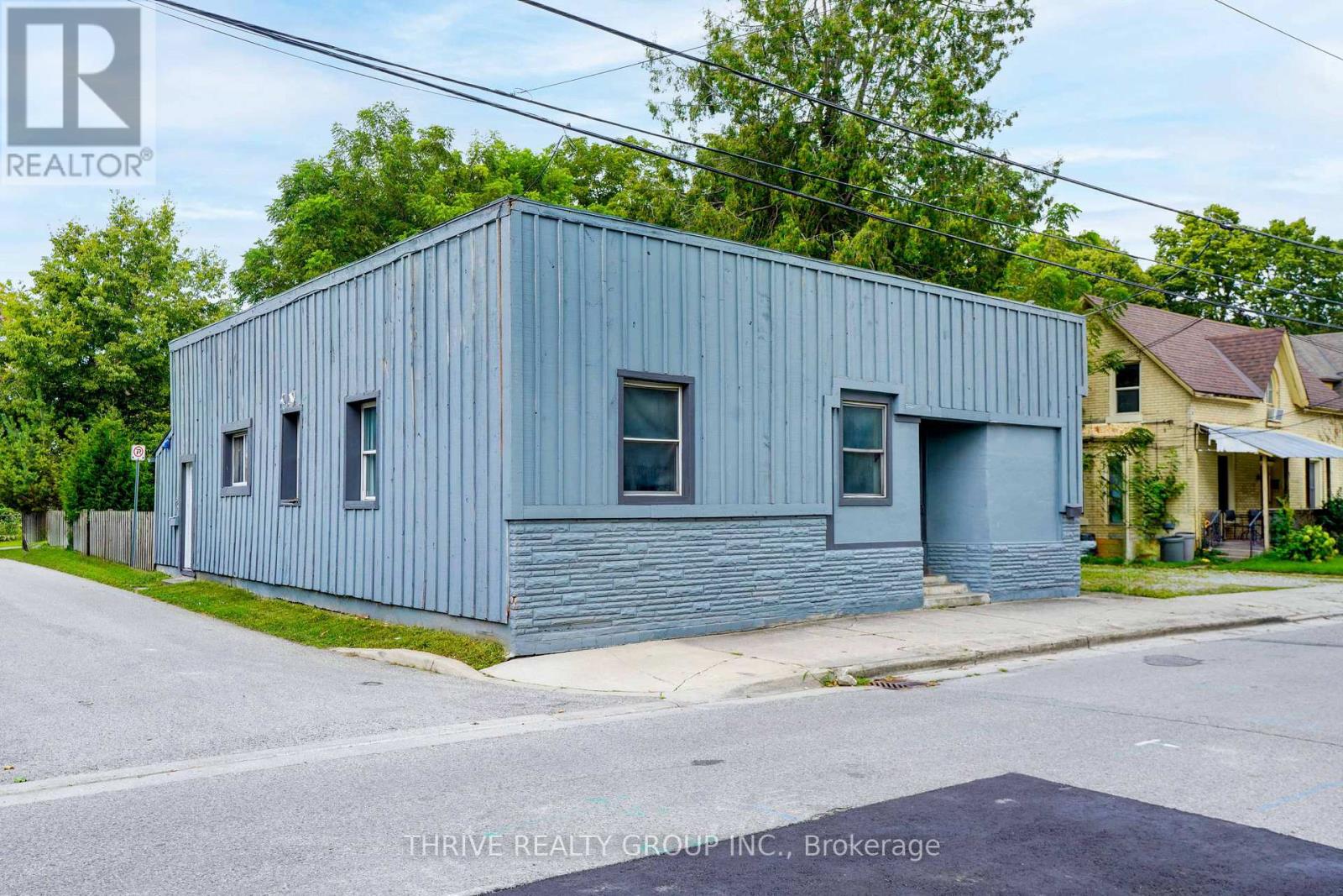 86 Wilson Avenue E, London North, Ontario  N6H 1X7 - Photo 21 - X13830312