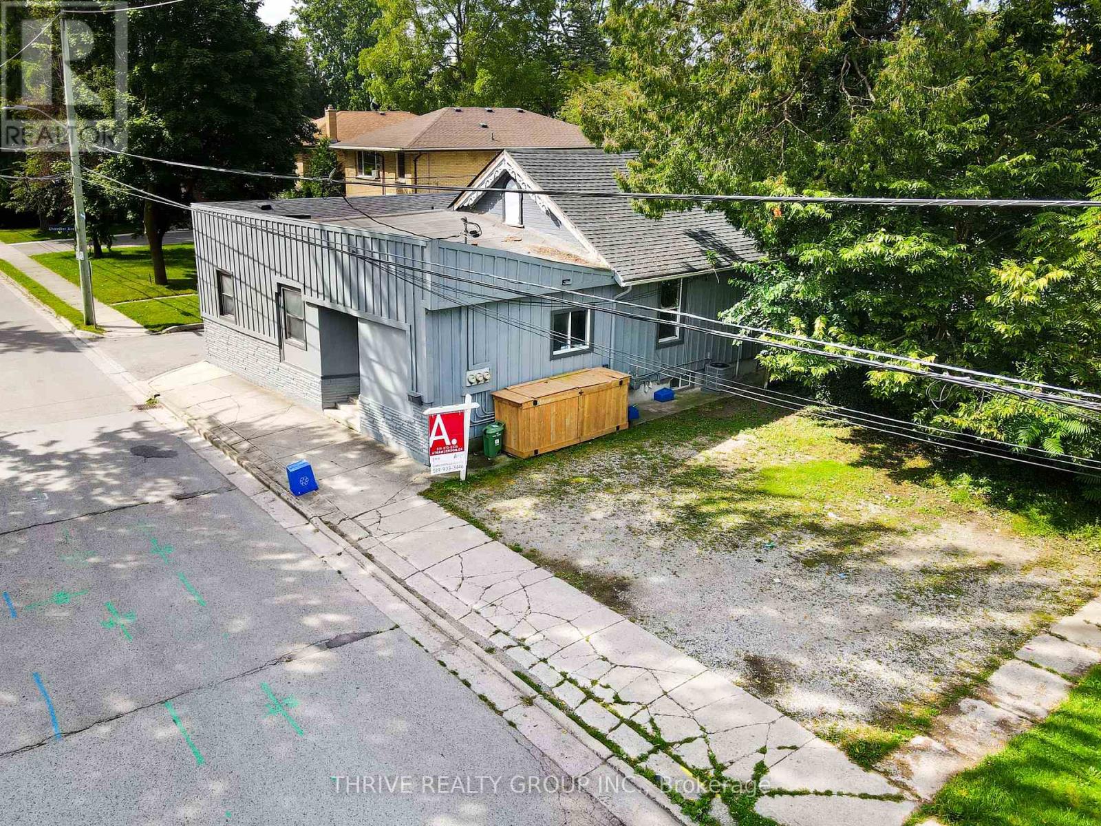 86 Wilson Avenue E, London North, Ontario  N6H 1X7 - Photo 24 - X13830312