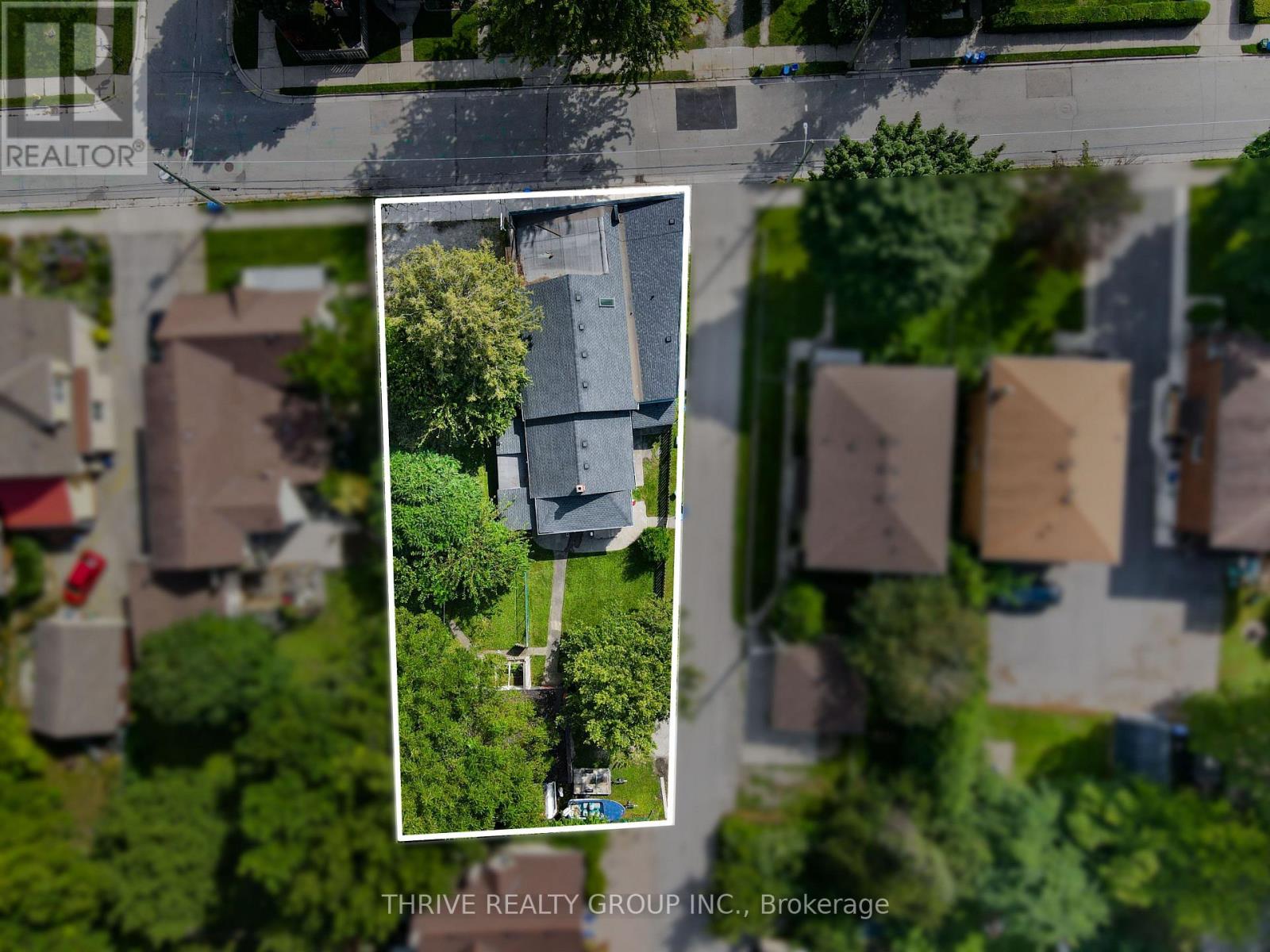 86 Wilson Avenue E, London North, Ontario  N6H 1X7 - Photo 25 - X13830312