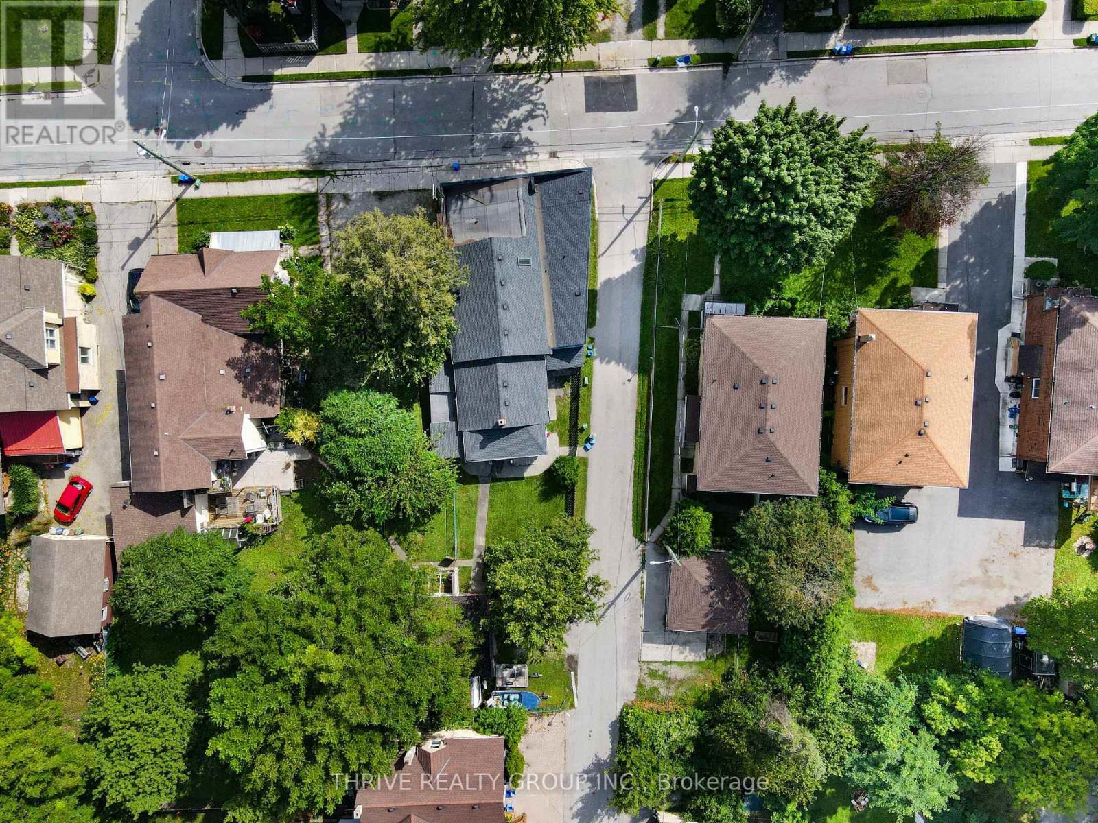 86 Wilson Avenue E, London North, Ontario  N6H 1X7 - Photo 26 - X13830312