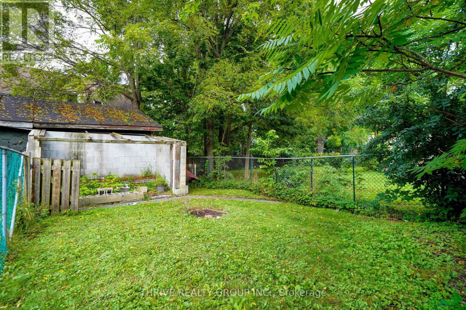 86 Wilson Avenue E, London North, Ontario  N6H 1X7 - Photo 31 - X13830312