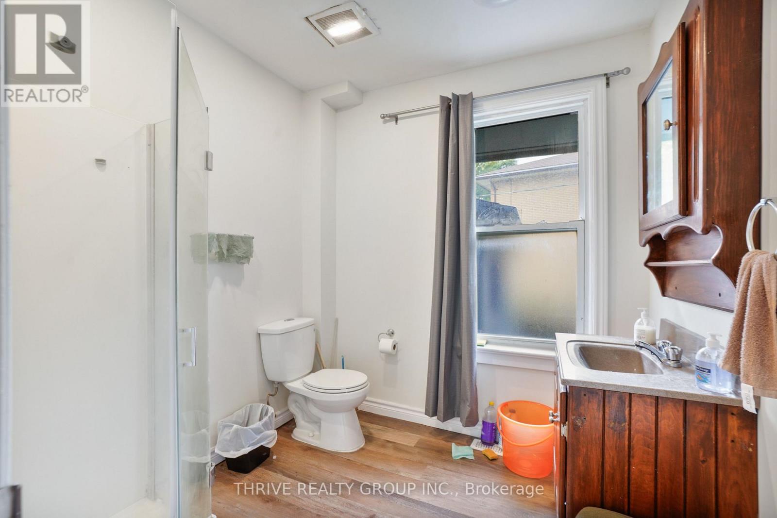 86 Wilson Avenue E, London North, Ontario  N6H 1X7 - Photo 6 - X13830312