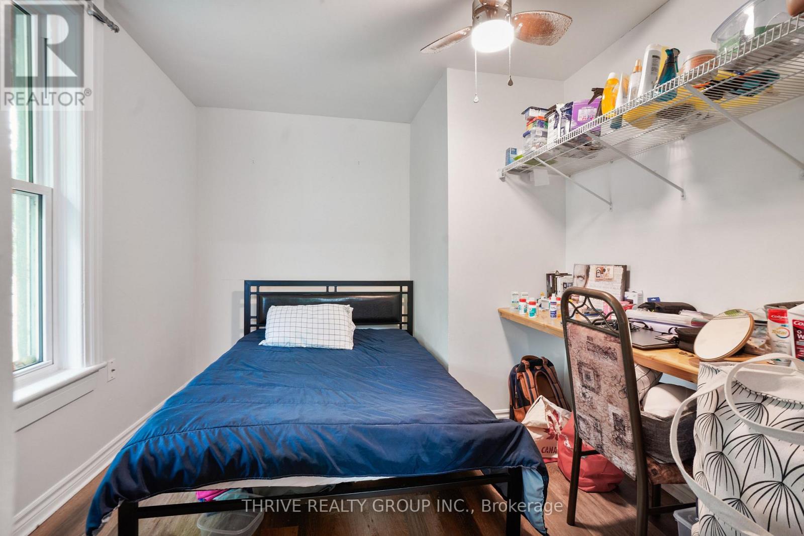 86 Wilson Avenue E, London North, Ontario  N6H 1X7 - Photo 7 - X13830312