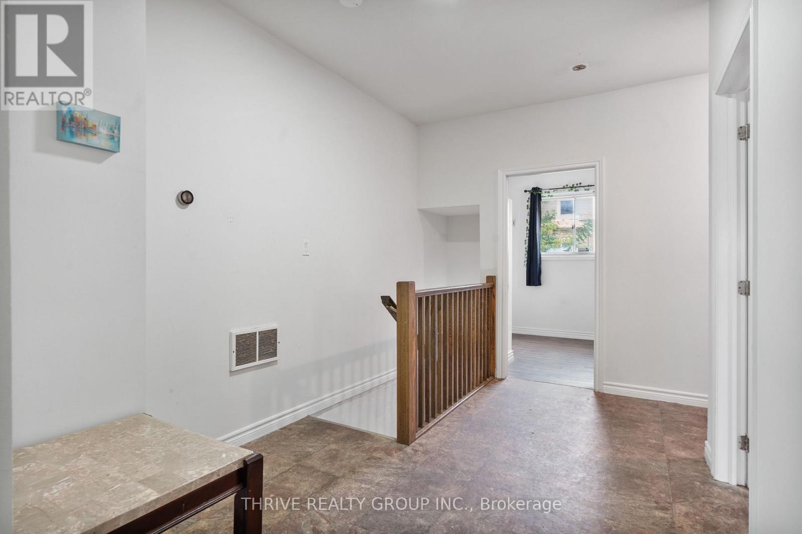 86 Wilson Avenue E, London North, Ontario  N6H 1X7 - Photo 8 - X13830312