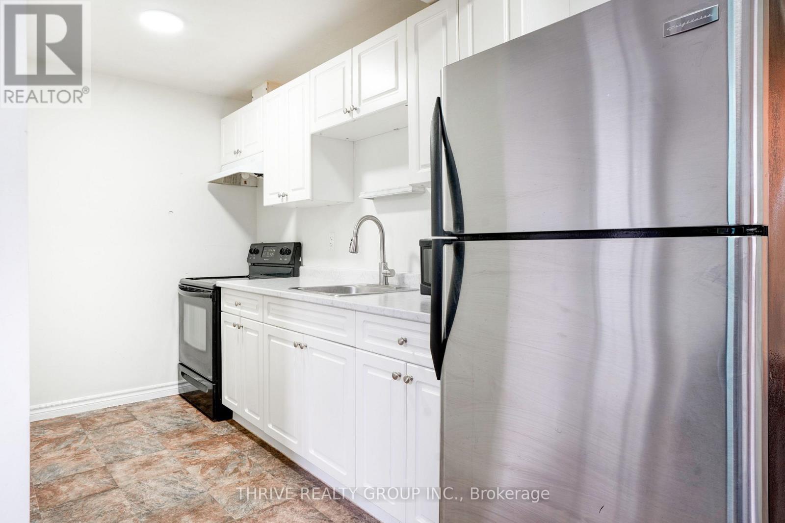 86 Wilson Avenue E, London North, Ontario  N6H 1X7 - Photo 9 - X13830312