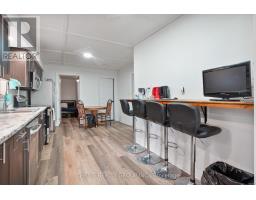 86 WILSON AVENUE E, London North, Ontario