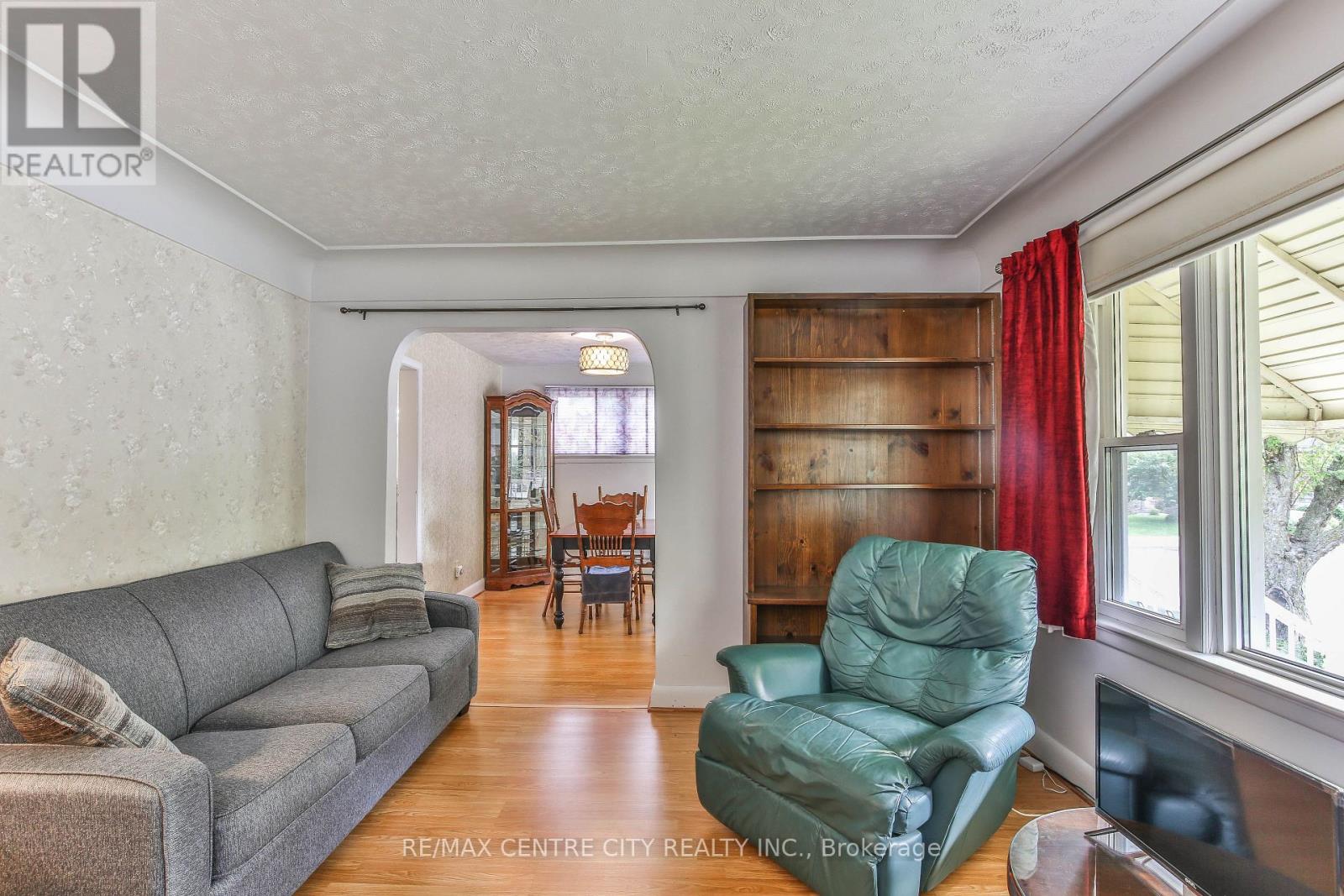10 Concession Street E, Tillsonburg, Ontario  N4G 1N8 - Photo 10 - X13830340
