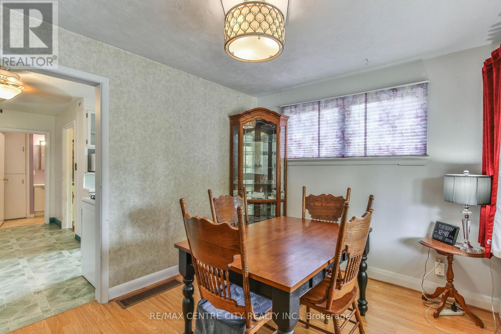10 Concession Street E, Tillsonburg, Ontario  N4G 1N8 - Photo 15 - X13830340