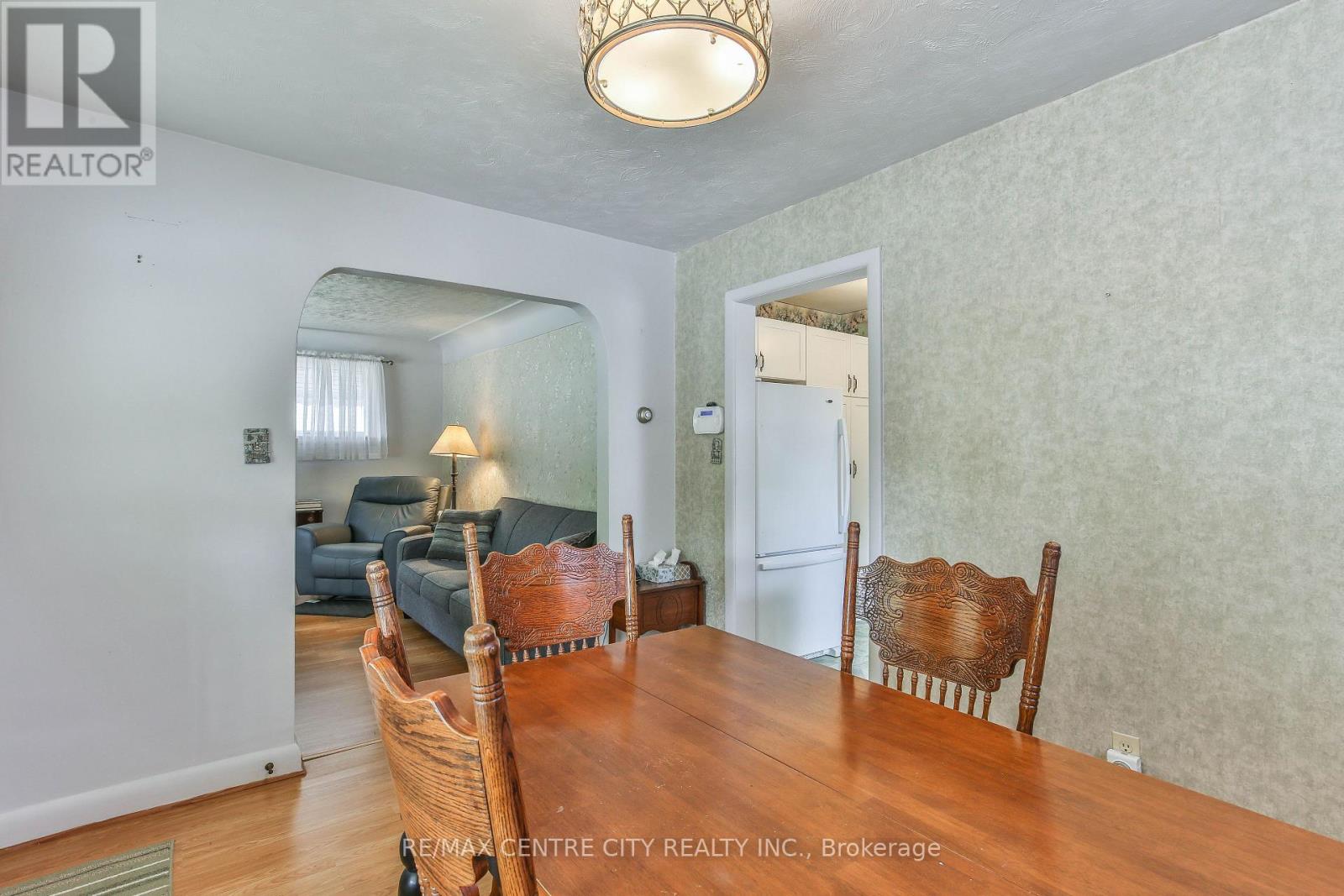 10 Concession Street E, Tillsonburg, Ontario  N4G 1N8 - Photo 16 - X13830340