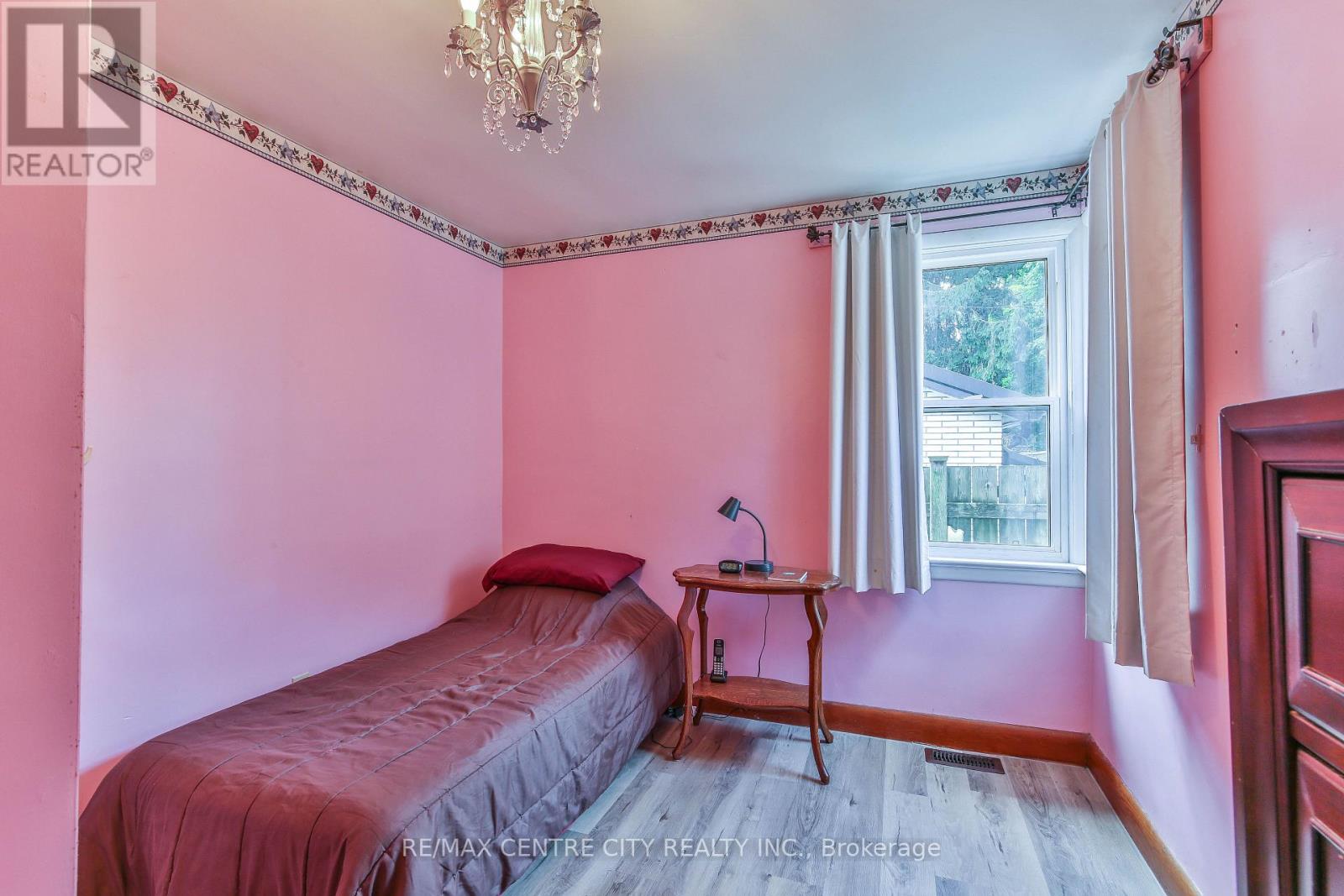 10 Concession Street E, Tillsonburg, Ontario  N4G 1N8 - Photo 17 - X13830340