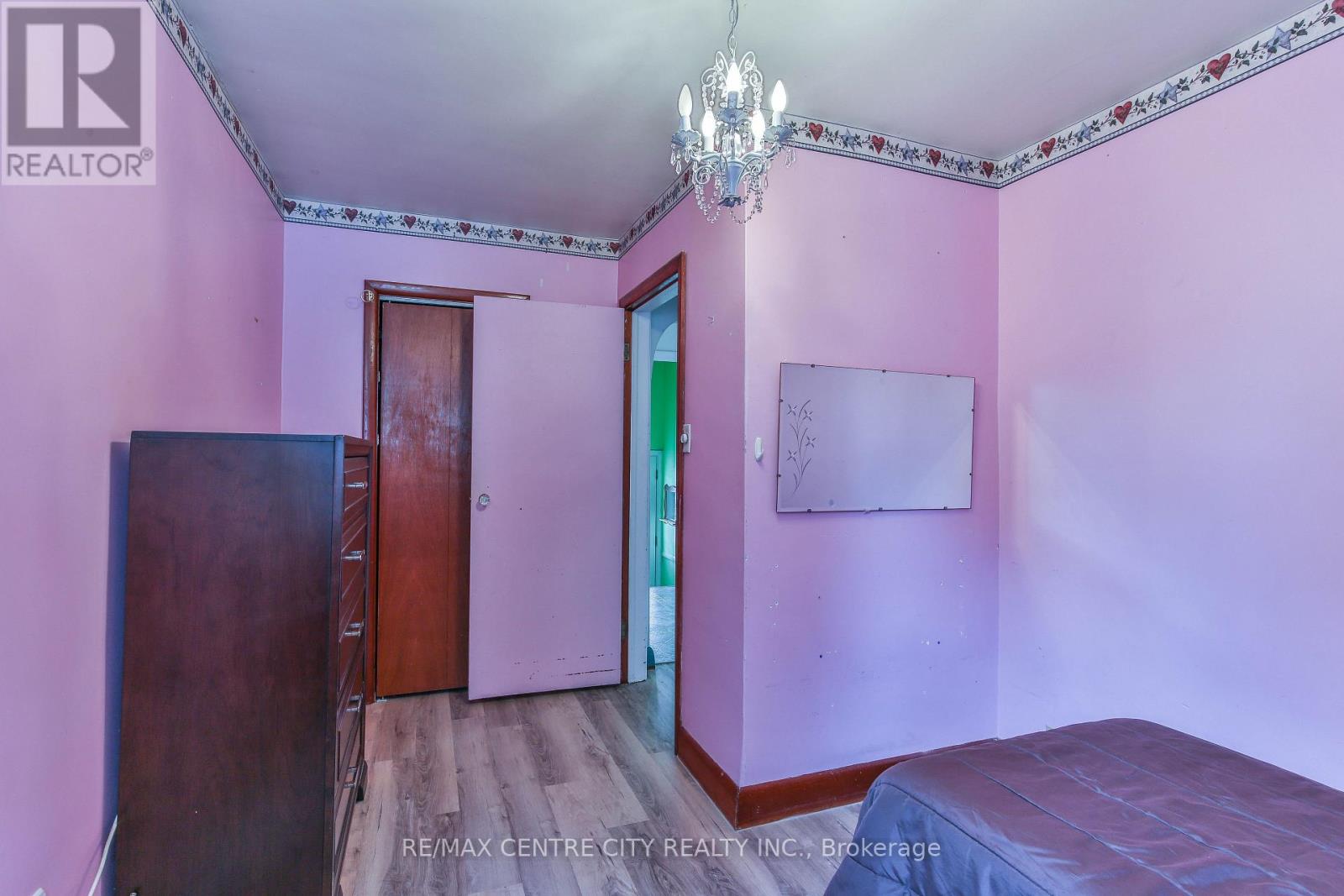 10 Concession Street E, Tillsonburg, Ontario  N4G 1N8 - Photo 18 - X13830340