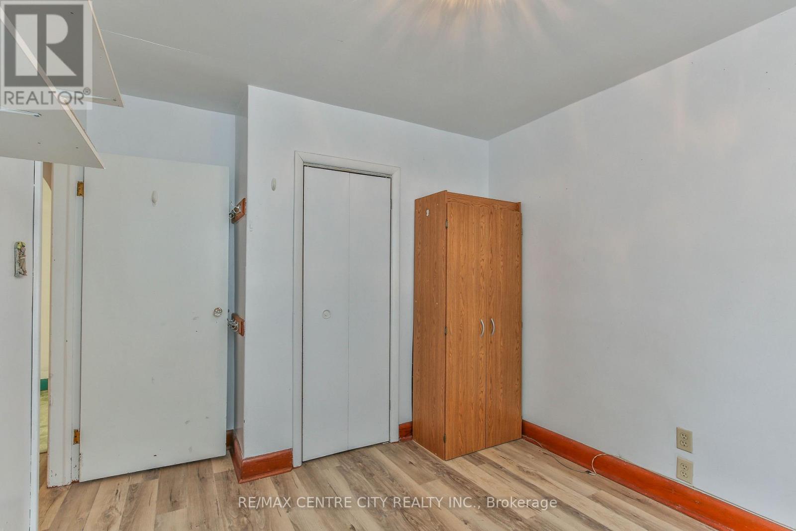 10 Concession Street E, Tillsonburg, Ontario  N4G 1N8 - Photo 20 - X13830340