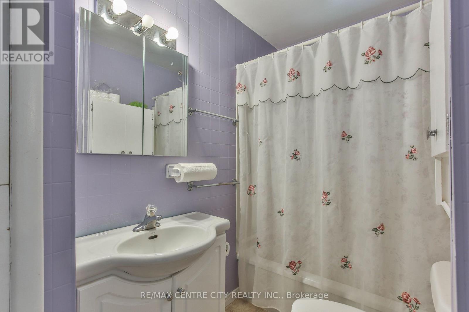 10 Concession Street E, Tillsonburg, Ontario  N4G 1N8 - Photo 21 - X13830340