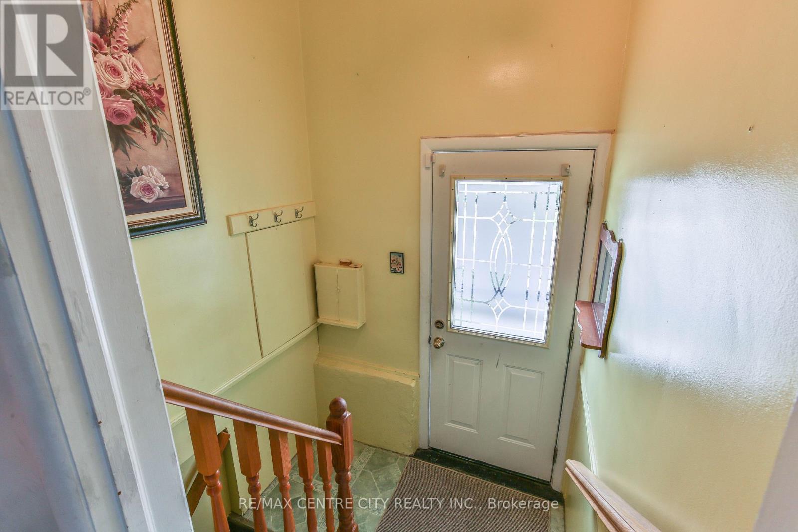 10 Concession Street E, Tillsonburg, Ontario  N4G 1N8 - Photo 22 - X13830340