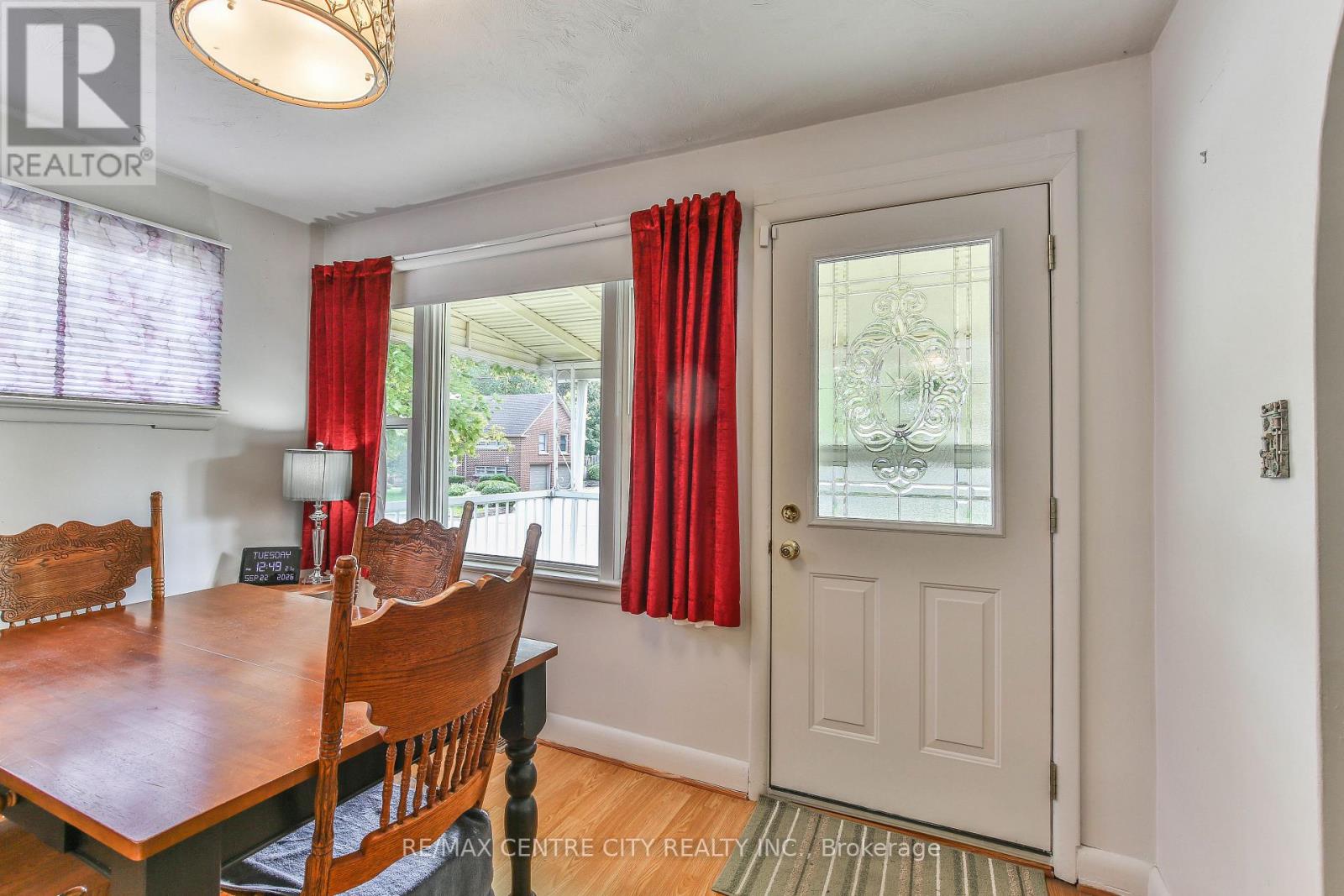 10 Concession Street E, Tillsonburg, Ontario  N4G 1N8 - Photo 7 - X13830340