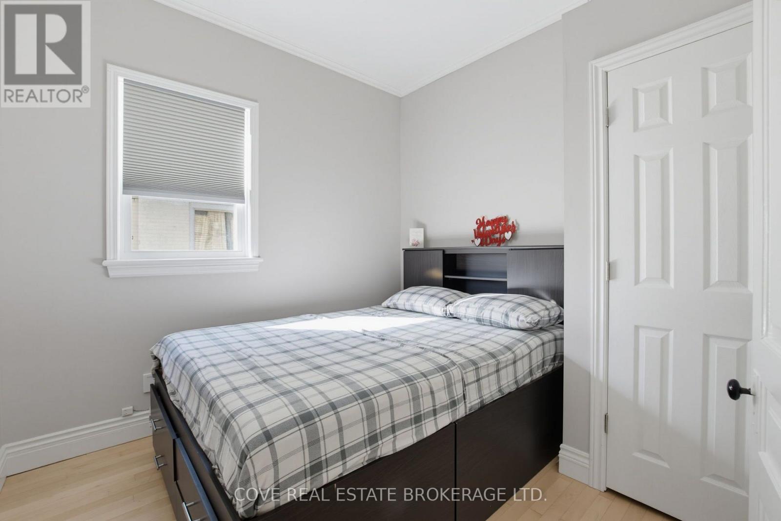 143 Mamelon Street, London East, Ontario  N5Z 1Y2 - Photo 10 - X13830366