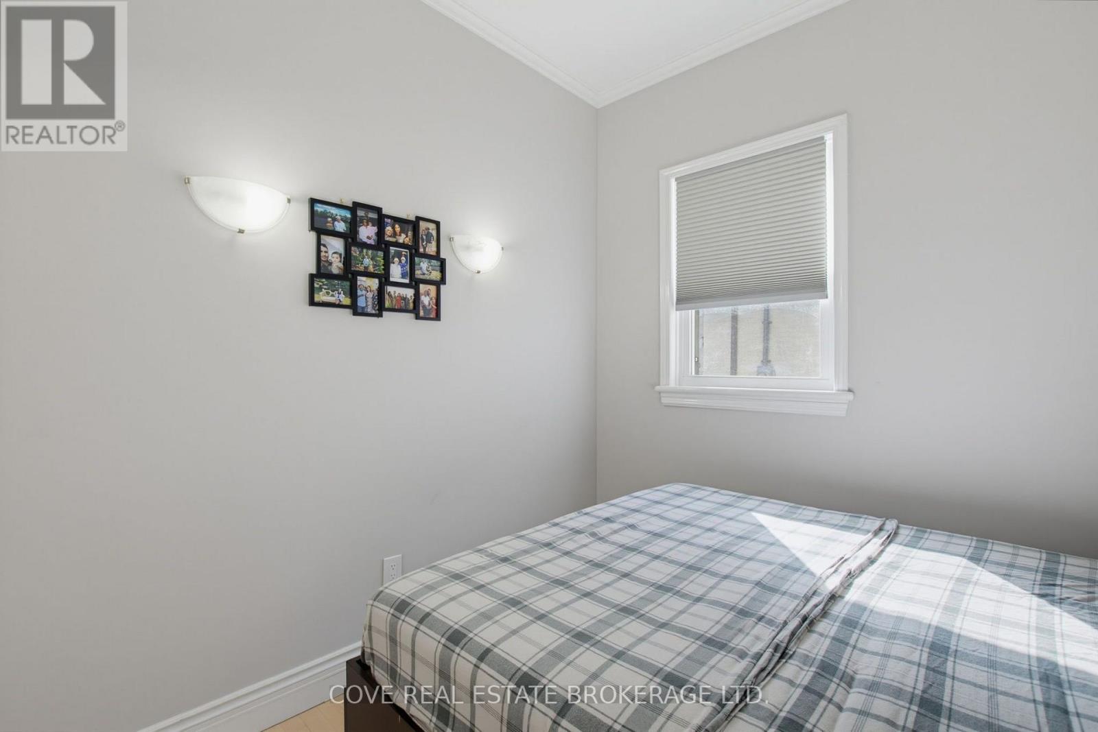 143 Mamelon Street, London East, Ontario  N5Z 1Y2 - Photo 11 - X13830366