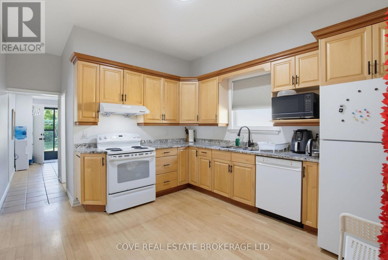 143 Mamelon Street, London East, Ontario  N5Z 1Y2 - Photo 14 - X13830366