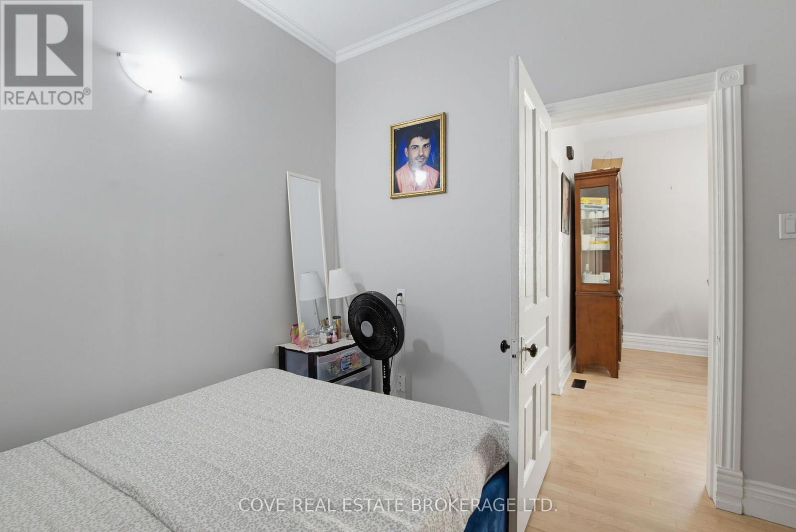 143 Mamelon Street, London East, Ontario  N5Z 1Y2 - Photo 18 - X13830366