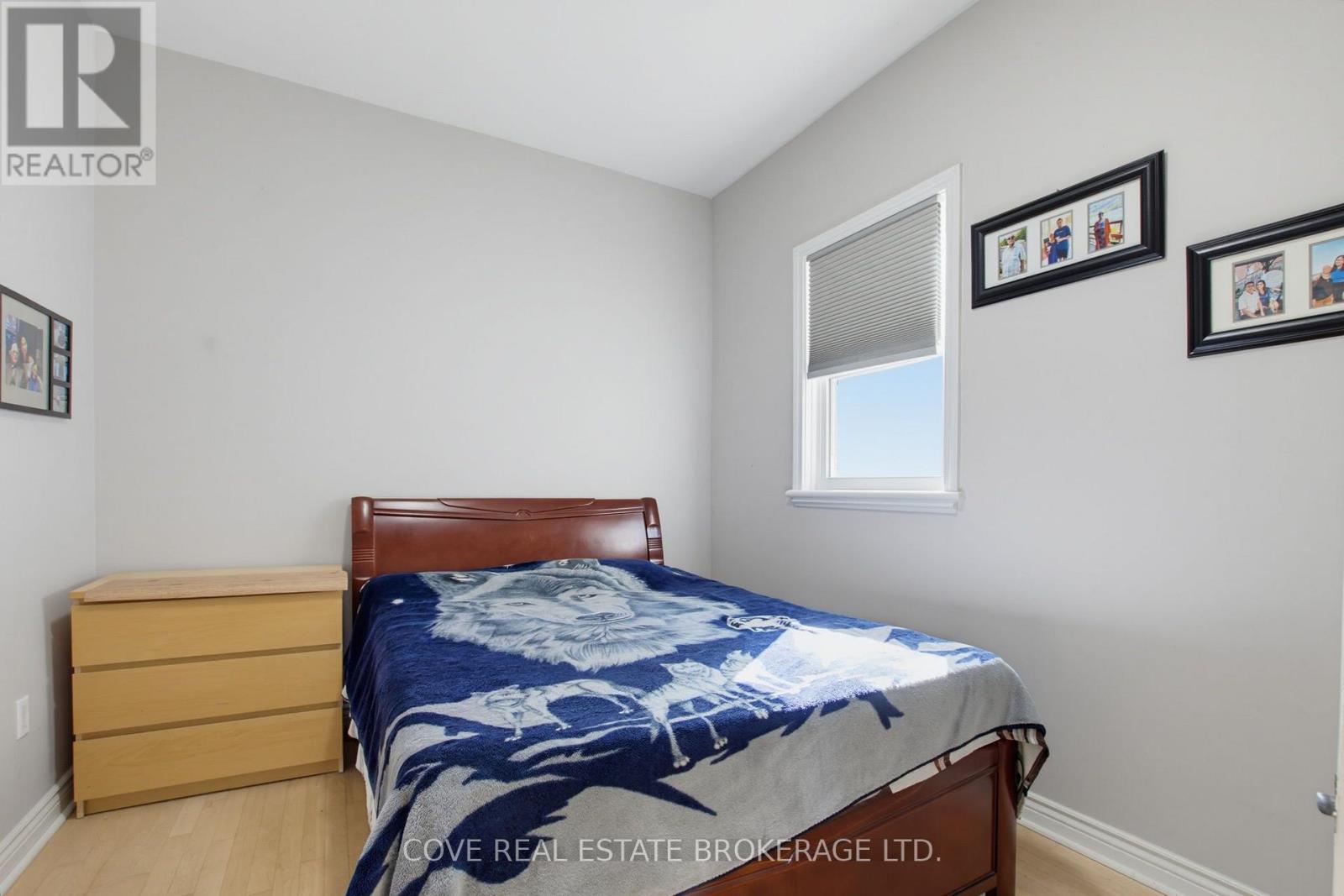 143 Mamelon Street, London East, Ontario  N5Z 1Y2 - Photo 19 - X13830366