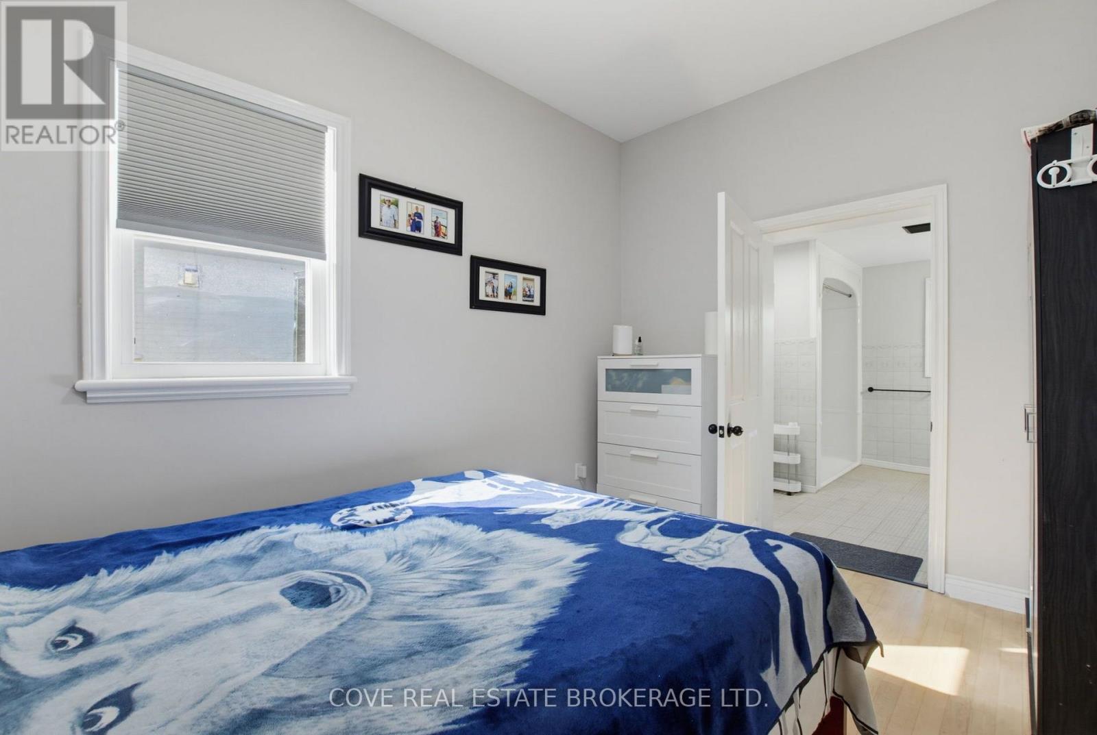 143 Mamelon Street, London East, Ontario  N5Z 1Y2 - Photo 20 - X13830366