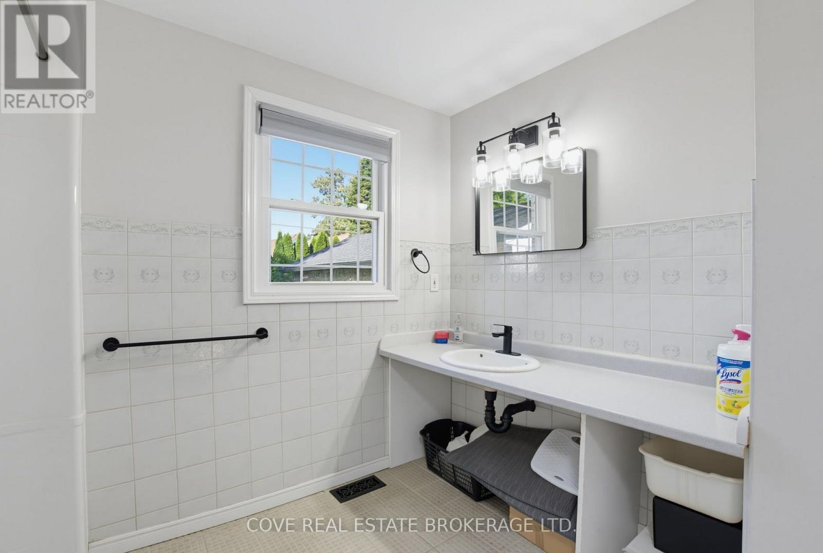 143 Mamelon Street, London East, Ontario  N5Z 1Y2 - Photo 21 - X13830366