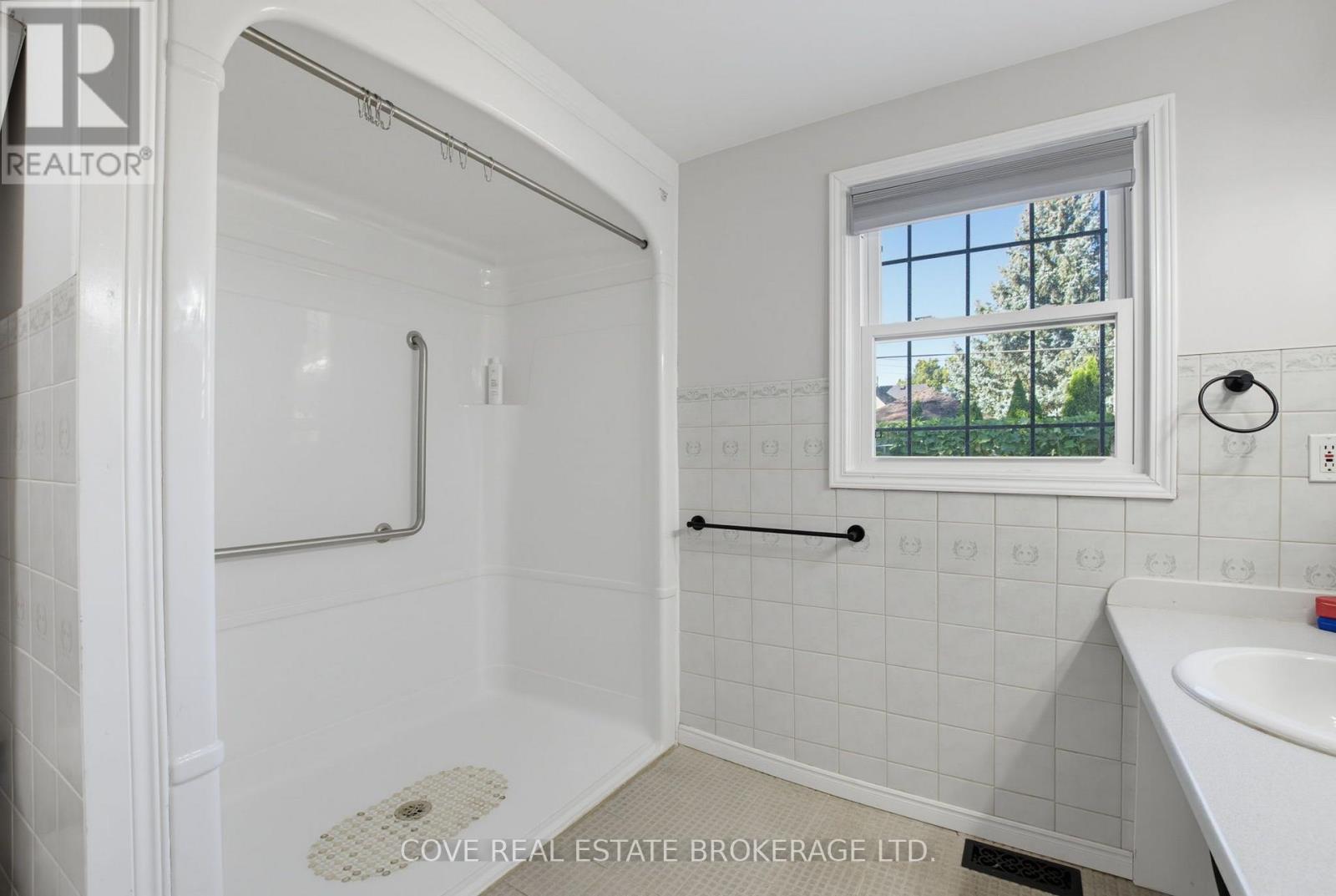 143 Mamelon Street, London East, Ontario  N5Z 1Y2 - Photo 22 - X13830366