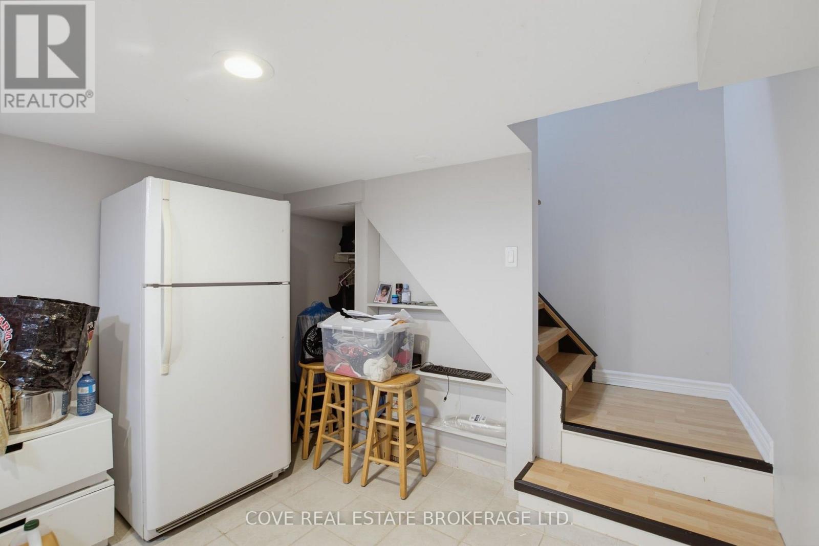 143 Mamelon Street, London East, Ontario  N5Z 1Y2 - Photo 23 - X13830366