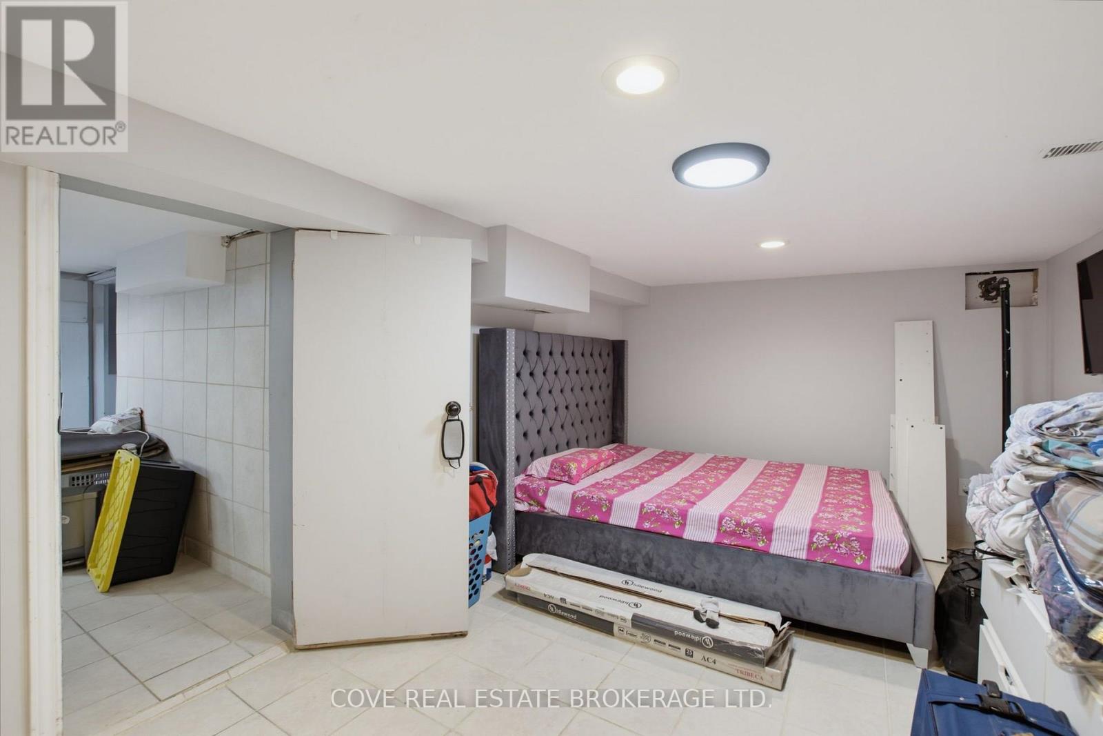 143 Mamelon Street, London East, Ontario  N5Z 1Y2 - Photo 24 - X13830366