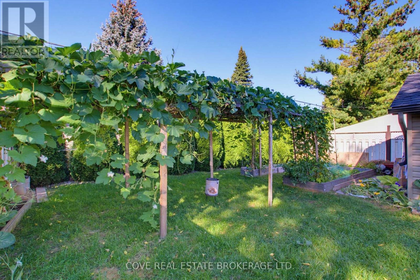 143 Mamelon Street, London East, Ontario  N5Z 1Y2 - Photo 27 - X13830366
