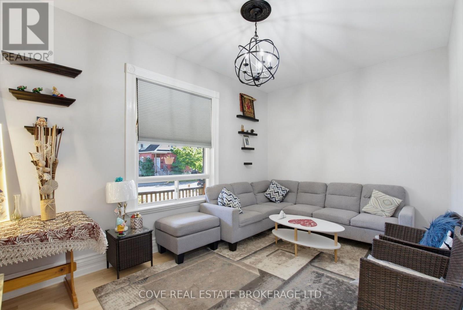 143 Mamelon Street, London East, Ontario  N5Z 1Y2 - Photo 6 - X13830366
