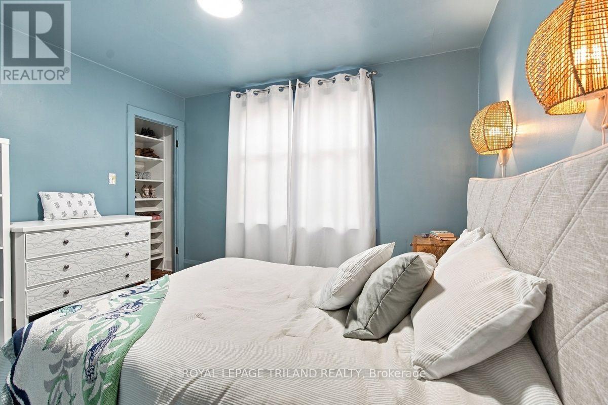 56-58 Frank Street, Tillsonburg, Ontario  N4G 3M1 - Photo 10 - X13830432