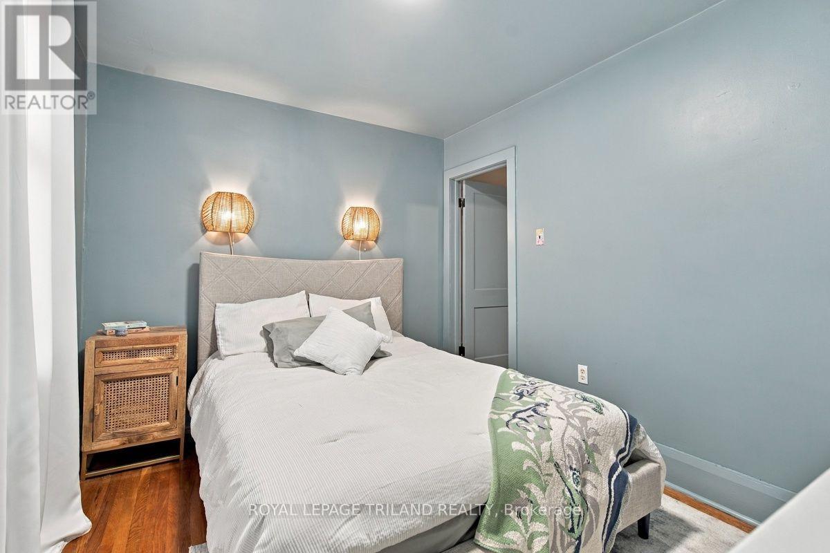 56-58 Frank Street, Tillsonburg, Ontario  N4G 3M1 - Photo 11 - X13830432