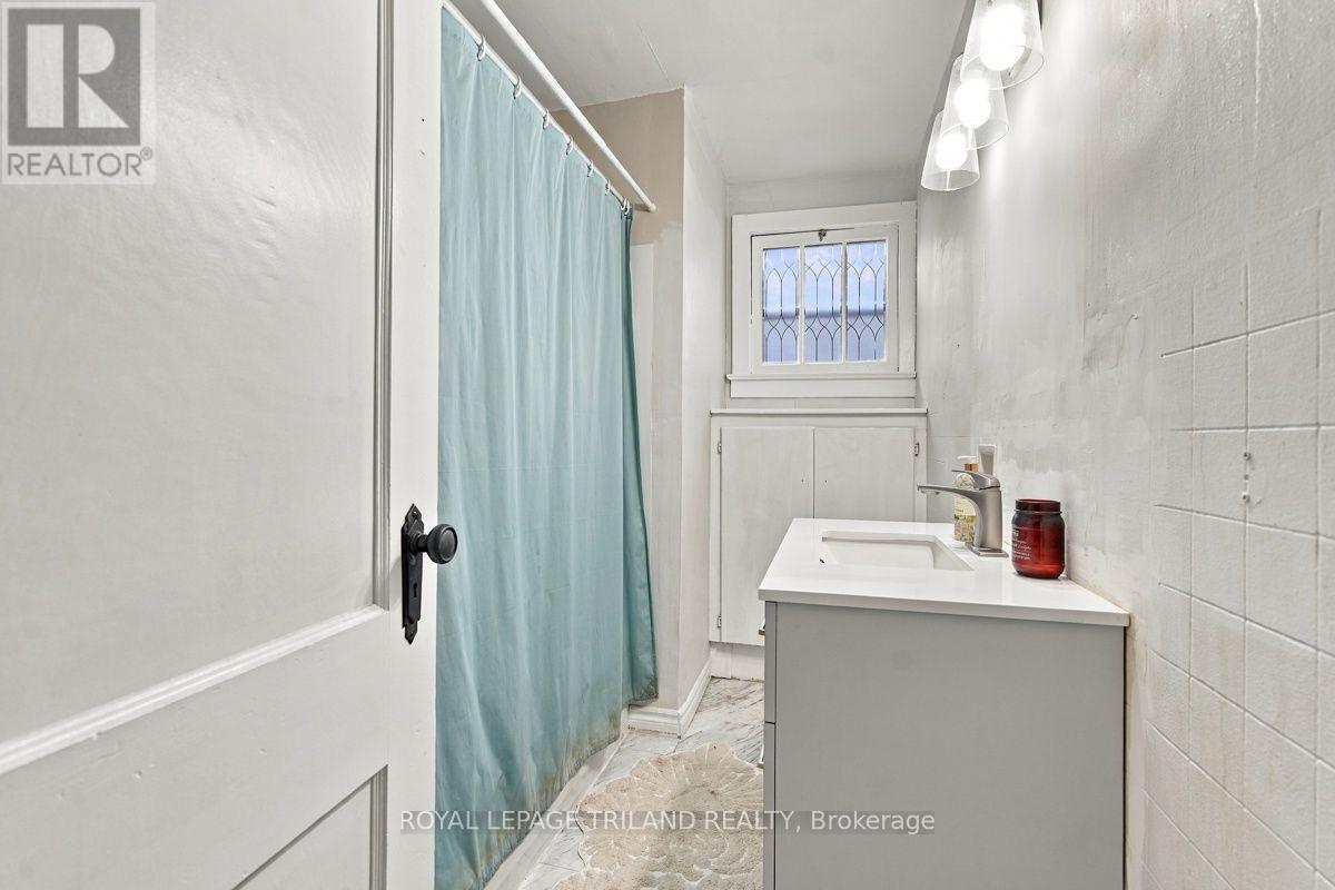 56-58 Frank Street, Tillsonburg, Ontario  N4G 3M1 - Photo 12 - X13830432