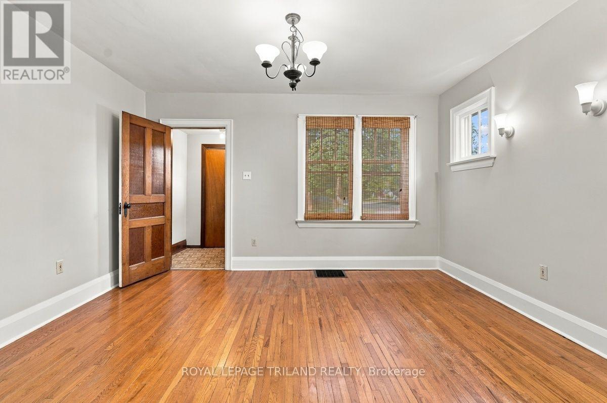 56-58 Frank Street, Tillsonburg, Ontario  N4G 3M1 - Photo 18 - X13830432
